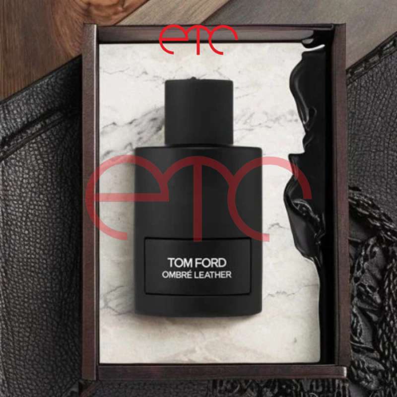 Tom ford discount ombre leather 200ml