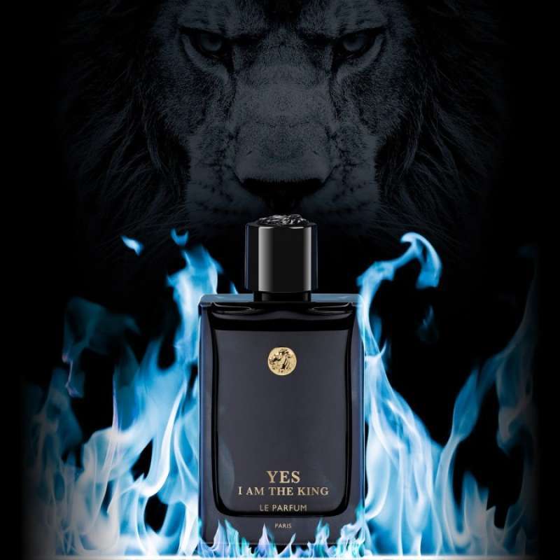 Bdc parfum outlet