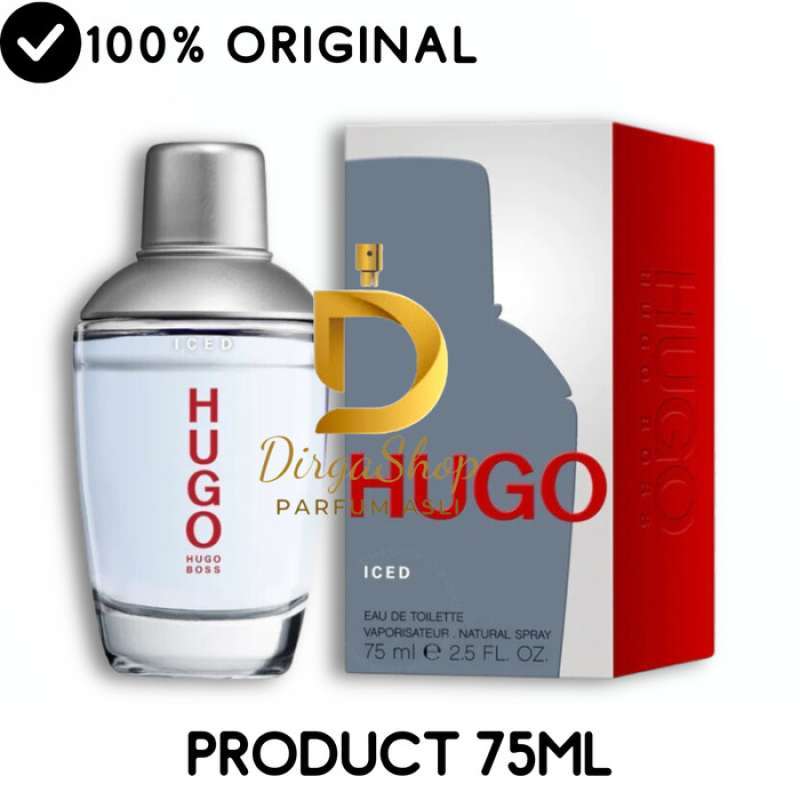 Hugo boss army online red