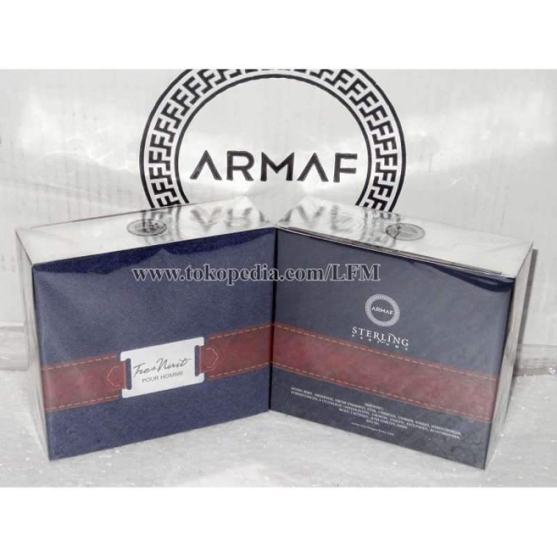Green irish sales tweed clone armaf