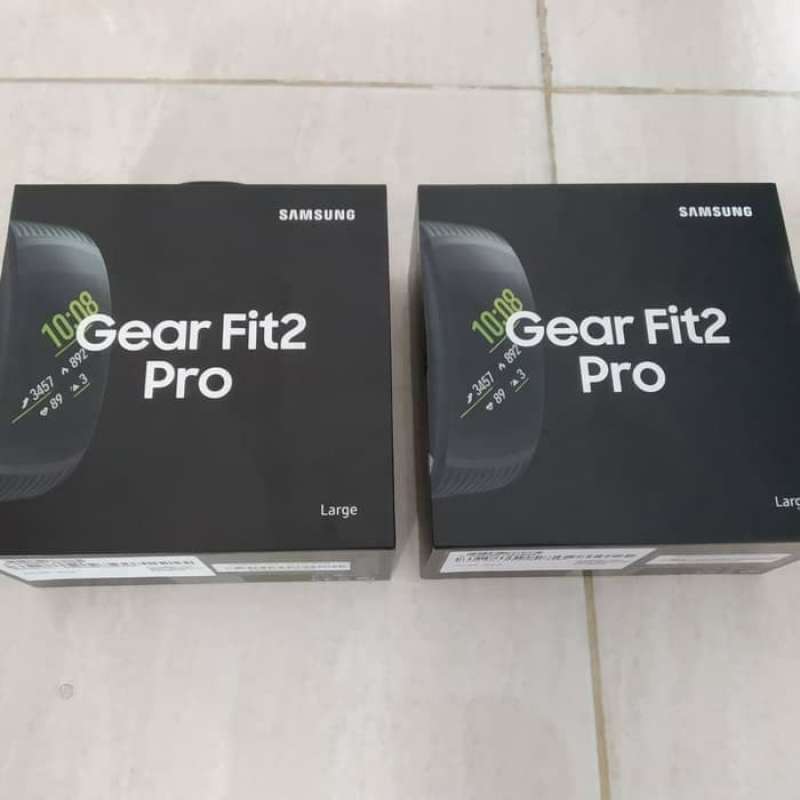 Samsung galaxy online fit singapore