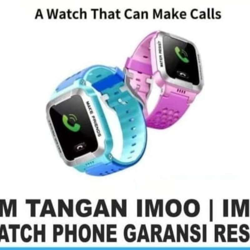 Imoo watch y1 shop