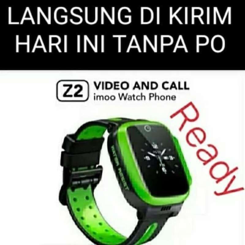 Jam watch 2025 phone