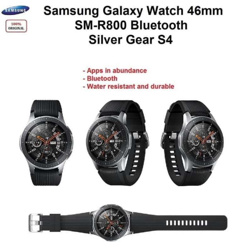 Samsung galaxy gear terbaru new arrivals