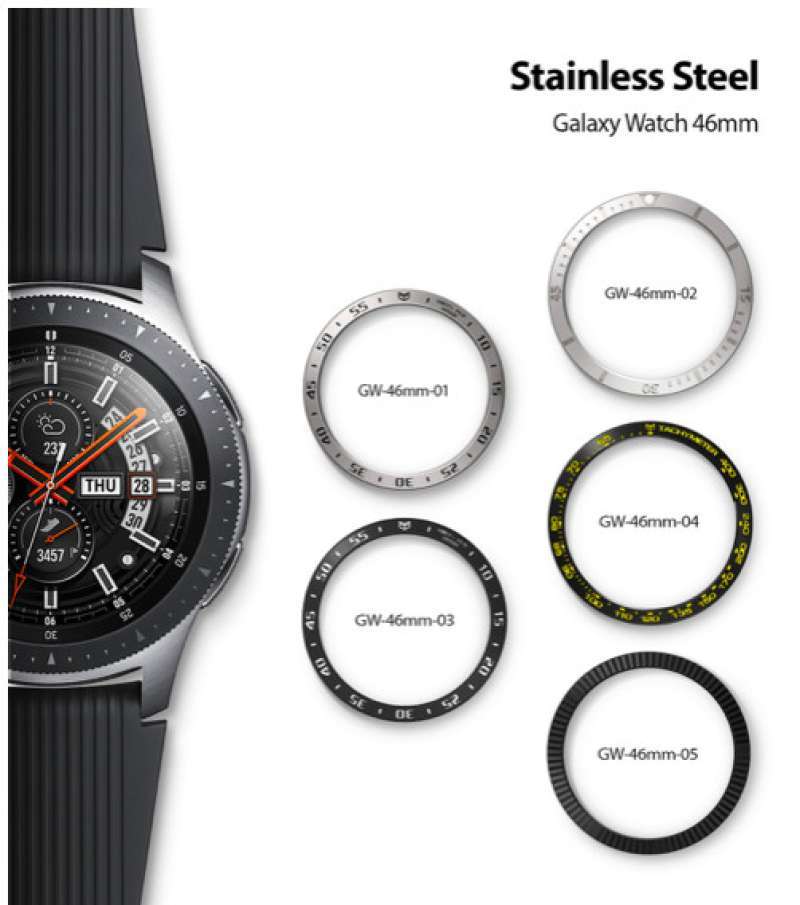 Jual Samsung Gear S3 Original Terbaru 2019 Harga Murah Blibli