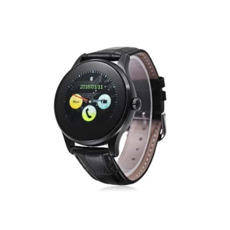 K88h smartwatch hotsell