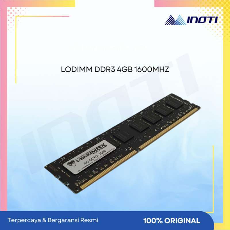 Venom Rx 8gb Ddr3 Ram 1600 Venom Gb Ddr3 1600 Mhz Patriot Viper