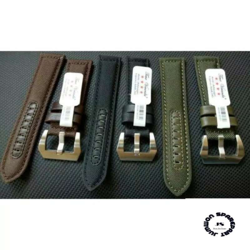 Tali jam canvas store