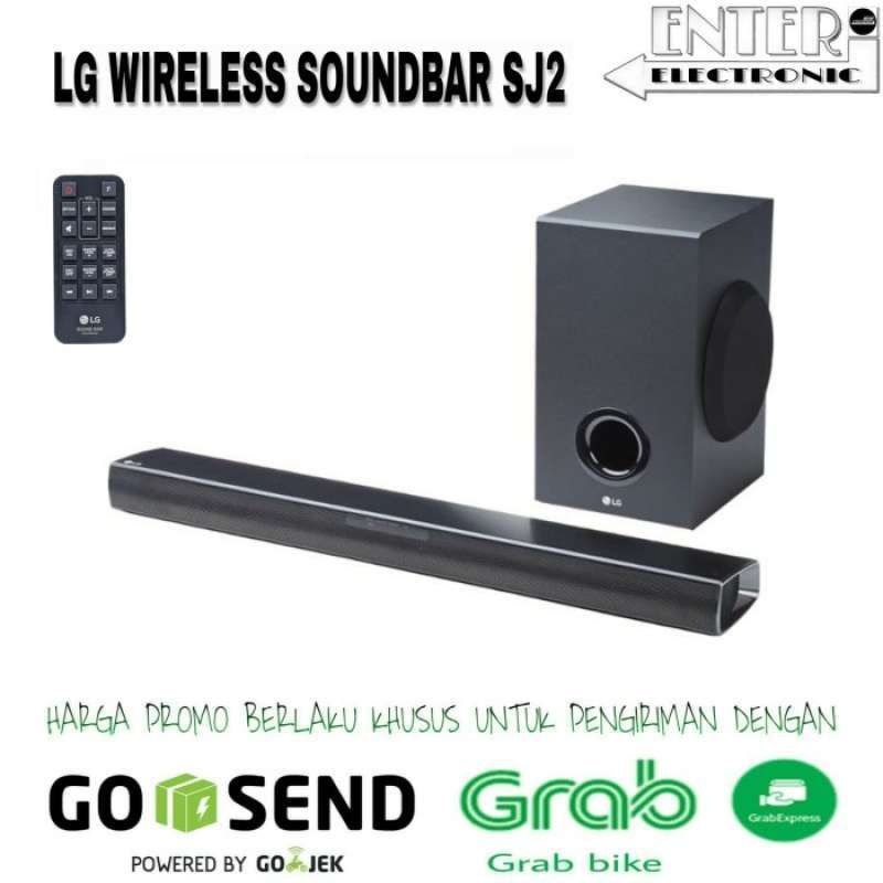 Jual Vizio 2 1 Soundbar Original Murah Diskon Februari 2024