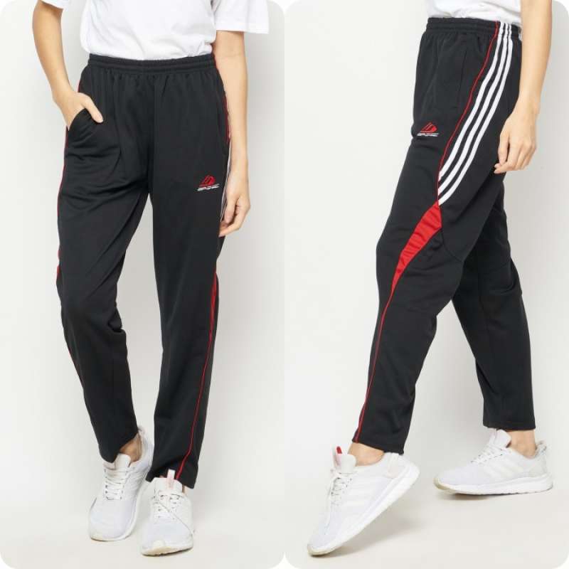 Harga celana deals kolor adidas