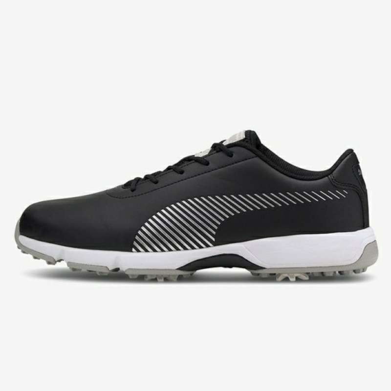 Puma golf drive shop cleated classic shoes