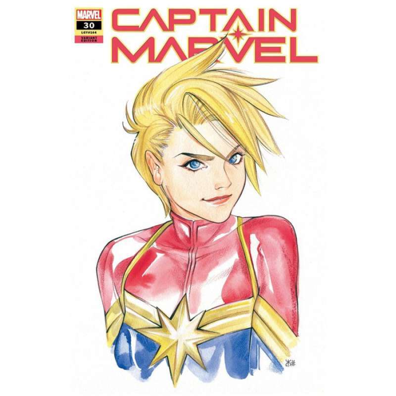 Marvel Comics Anime | Anime-Planet-demhanvico.com.vn