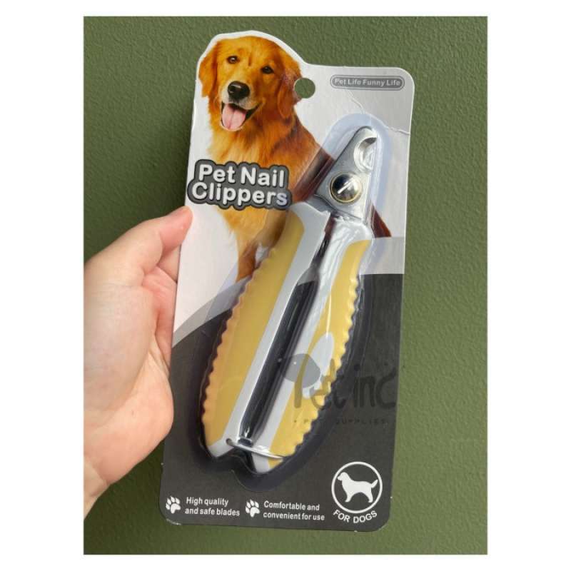Funny nail clippers 2025