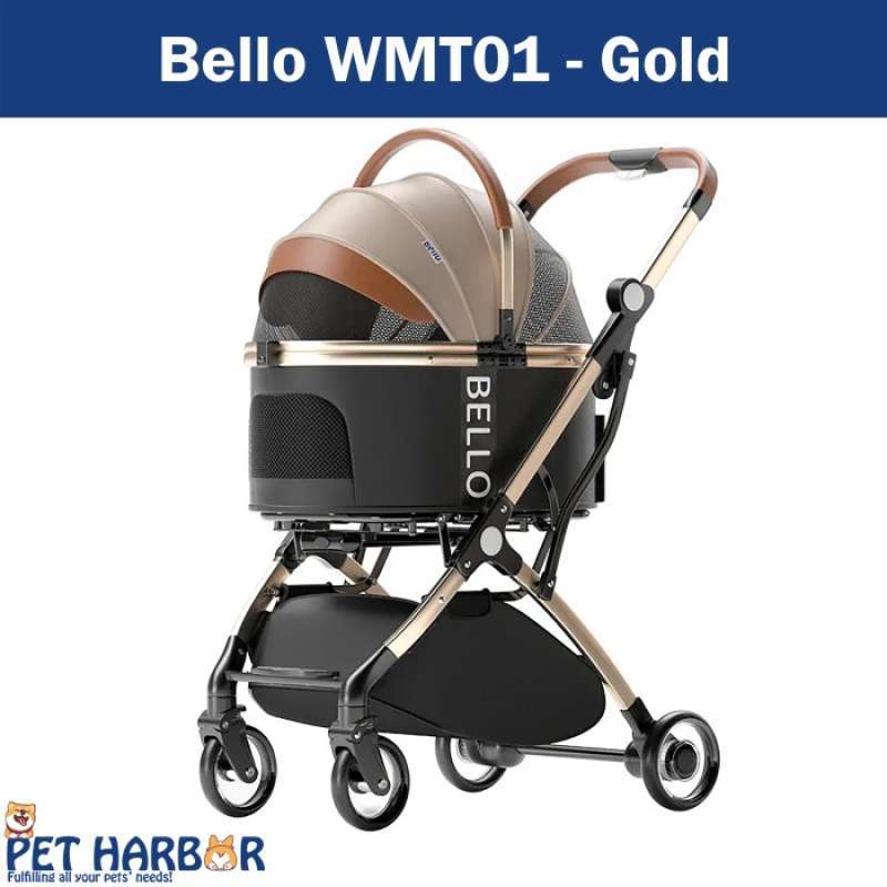 Jual Stroller Mothercare Luxury Terbaik September 2024 Harga Murah Gratis Ongkir Blibli