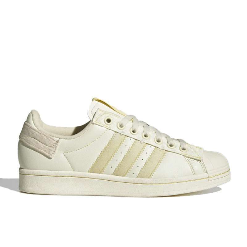 Harga sepatu adidas parley 2025