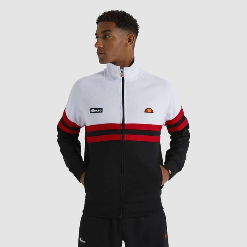 Harga best sale ellesse remini