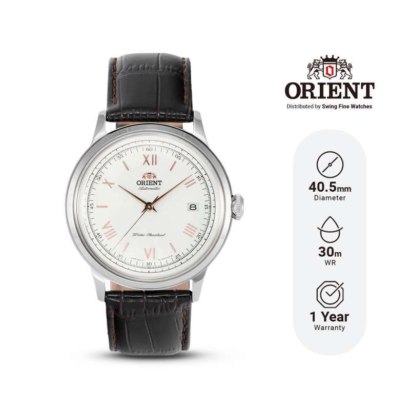 Orient fac00008w on sale