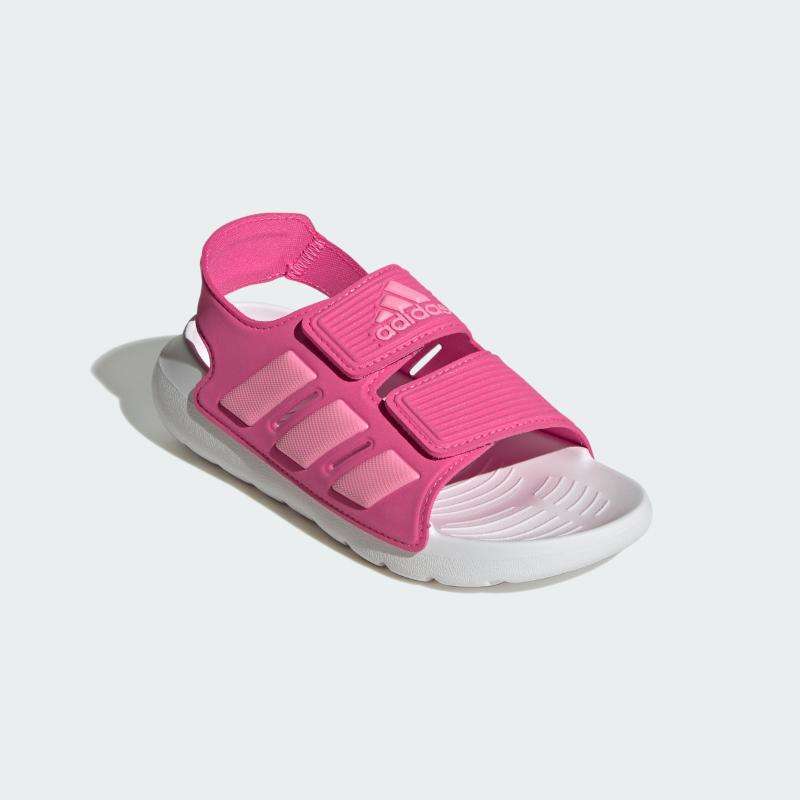 Adidas youth explorer shop