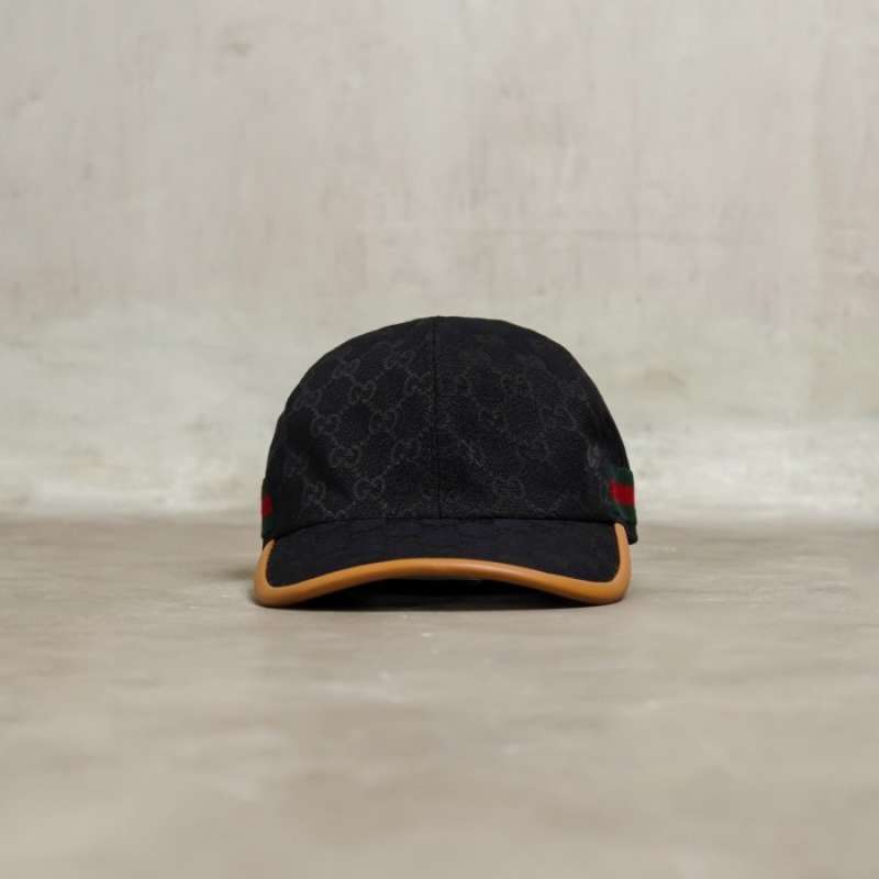 Gucci clearance cap harga