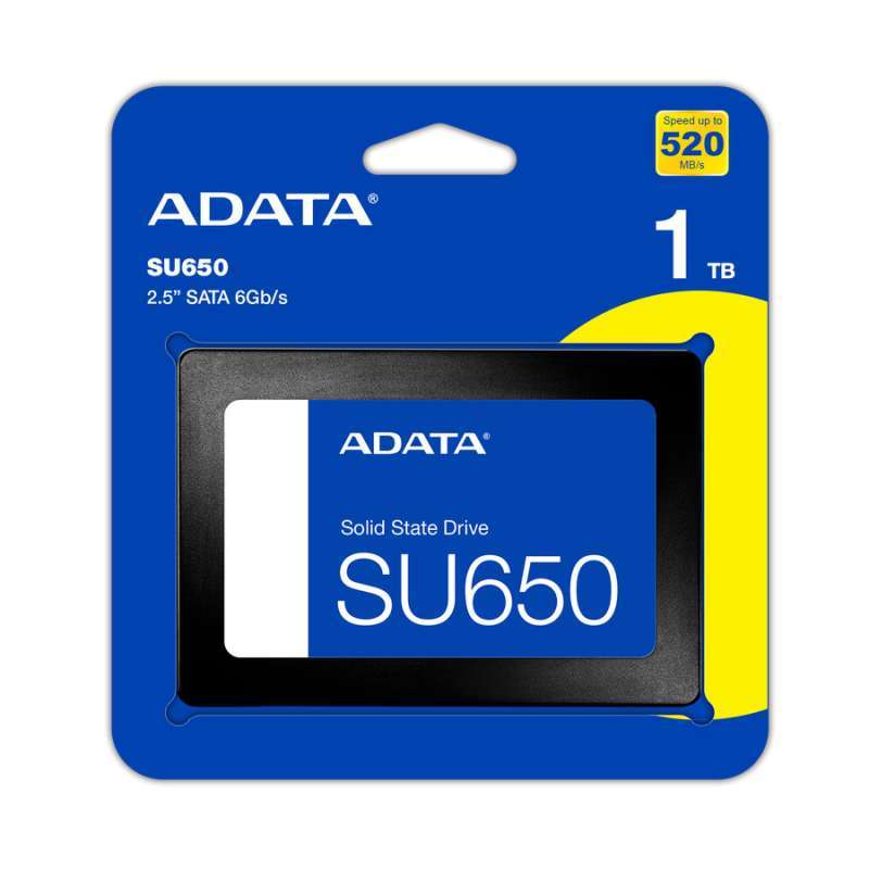 Ssd 1tb harga top