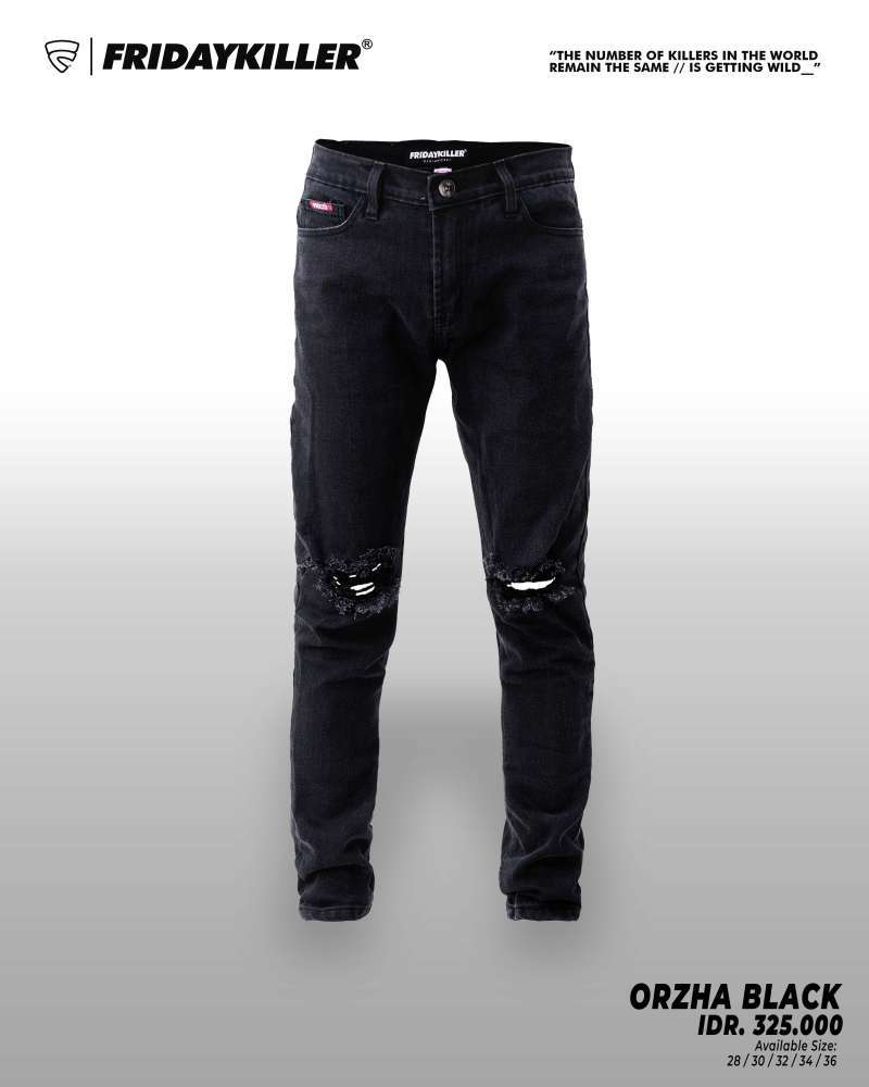 Killer jeans 28 size shop
