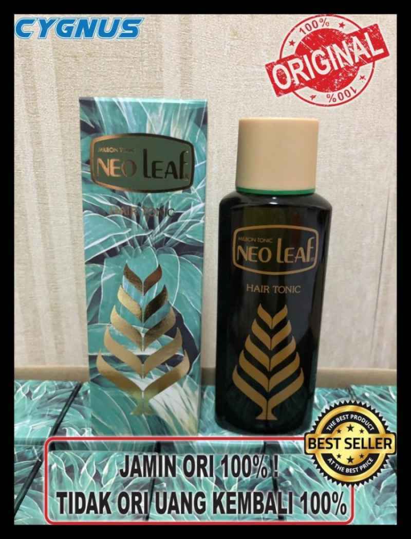 Jual neo original deals