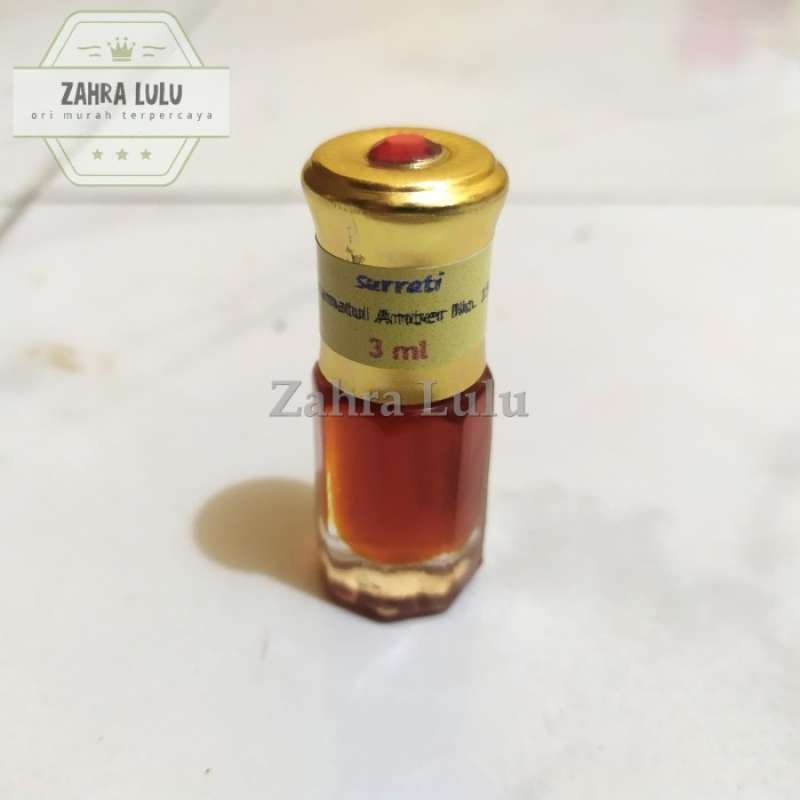 Shamamatul amber 15000 cheap