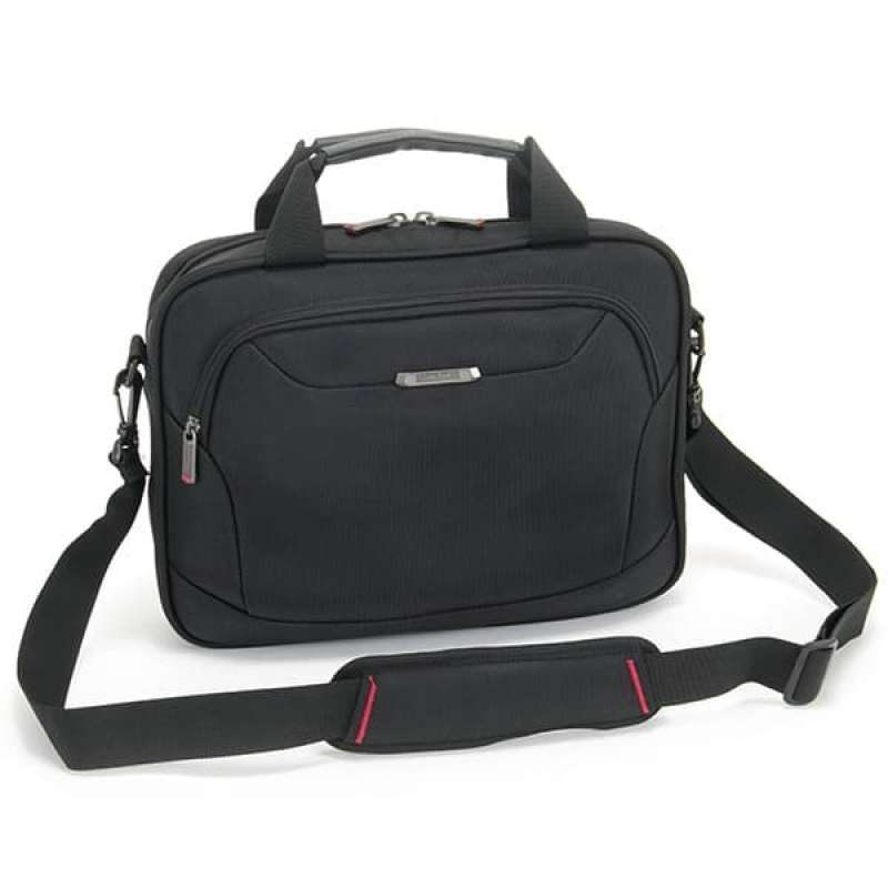 Samsonite xenon 3.0 laptop shuttle 13 on sale