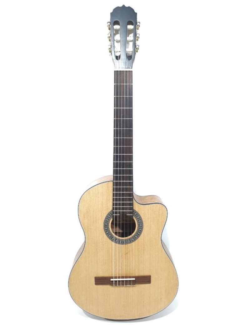 Gitar classic deals nylon