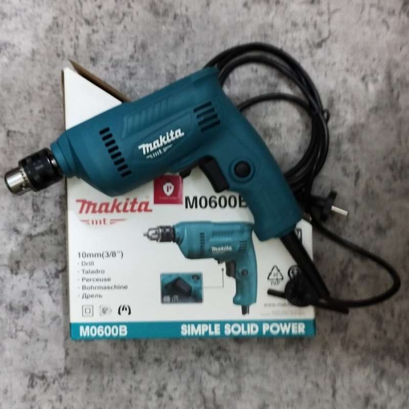 Makita m0600b shop