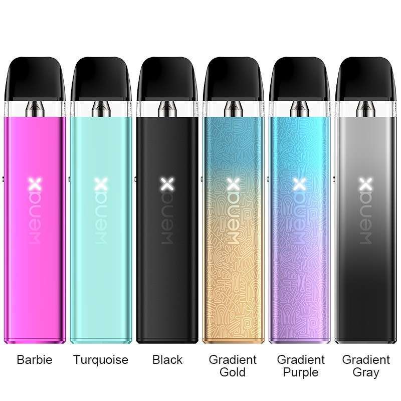 Pods Vape 1000 Mah Gratis Ongkir  Harga Murah Mei 2026