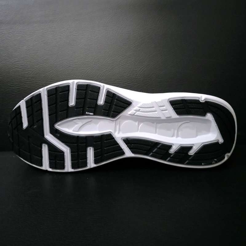 Nike air 27 snipes best sale