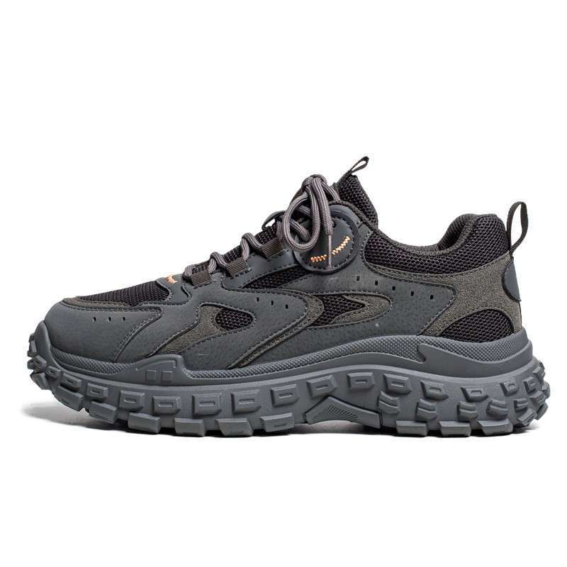 Sepatu hiking nike shop