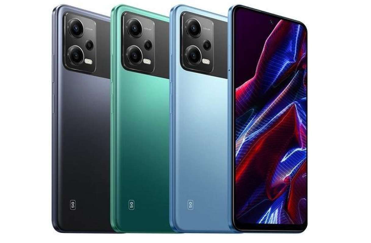 Xiaomi q200x shop