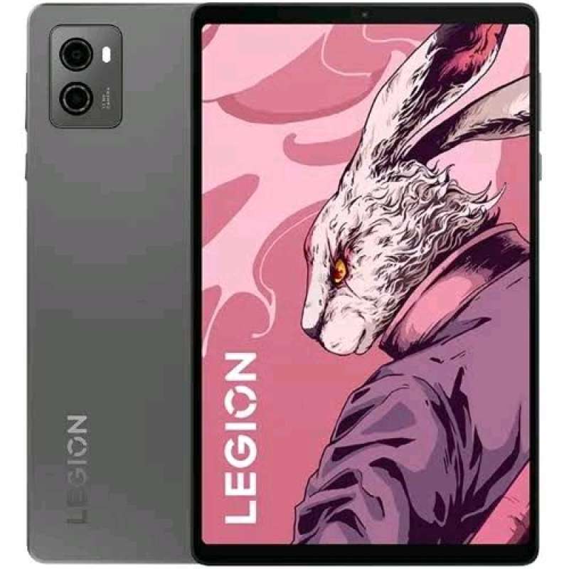 Androidタブレット本体 Lenovo Legion Tab Y700 2025 512GB 16GB Tablet Lenovo Legion Y700 Ram 16-512 Gb Lenovo Legion Tab Y700