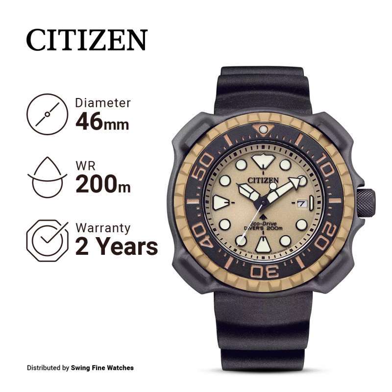 Harga shop citizen promaster