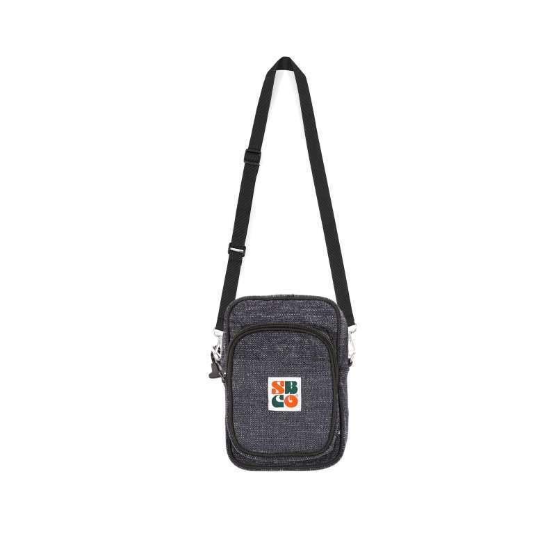 Sling bag shining bright sale