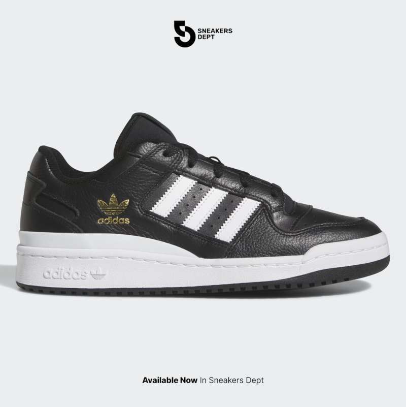 Sepatu Sneakers Pria Adidas Harga Termurah Maret 2024 Blibli
