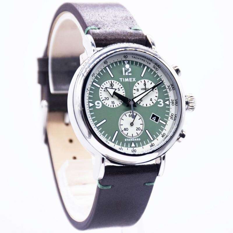 Timex tw2 sales