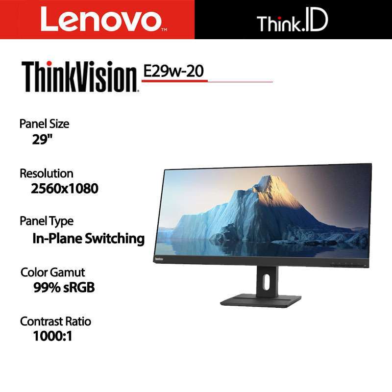 Lenovo watch outlet 9 size