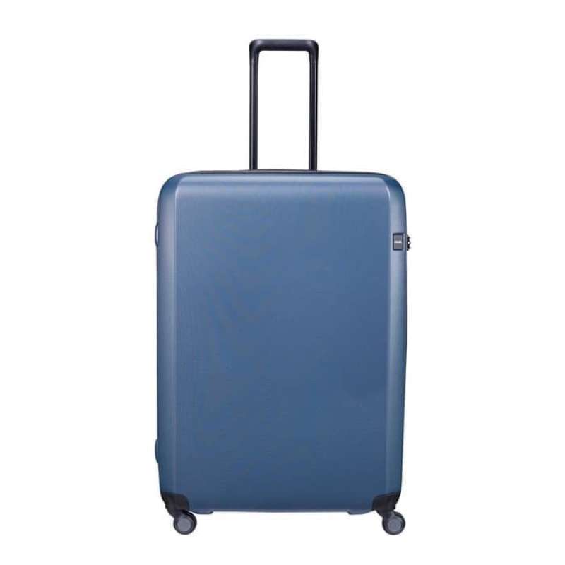 Jual Lojel Rando 30 Inc Steal Blue Large Expandable Di Seller Teman Perabotan Kebon Kacang Kota Jakarta Pusat Blibli