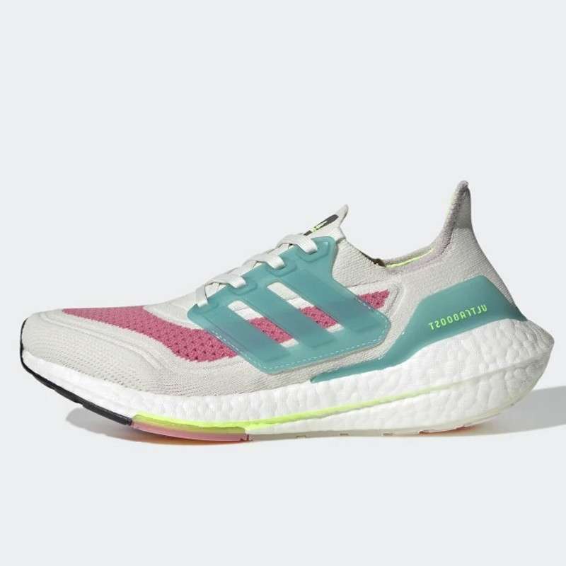 Adidas Ultraboost 21 Original Harga Terbaru Maret 2024 Blibli