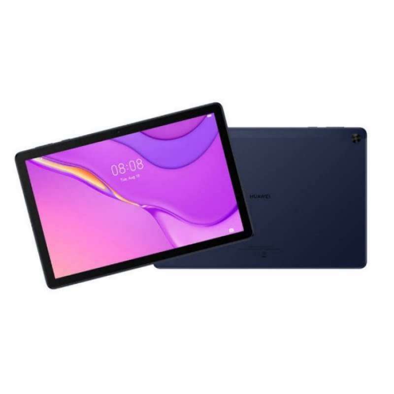 Jual HUAWEI Matepad T10s - 4gb/128gb Di Seller Ss Mobile Plaza