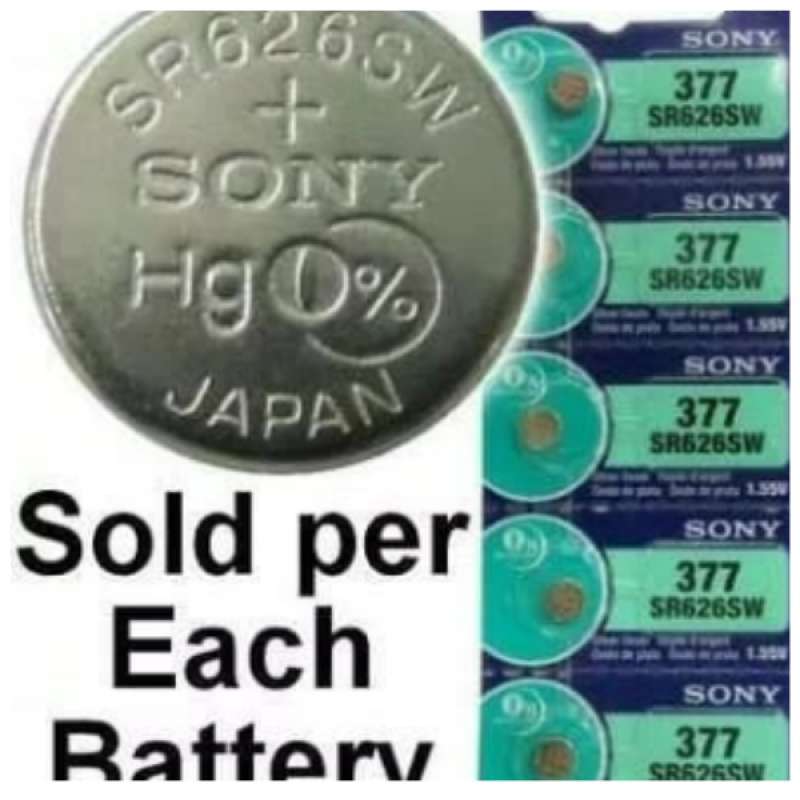 Harga baterai jam tag on sale heuer