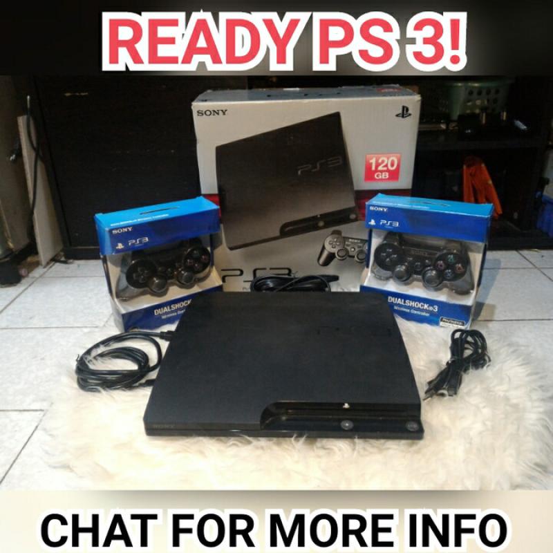 Ps4 store slim 250