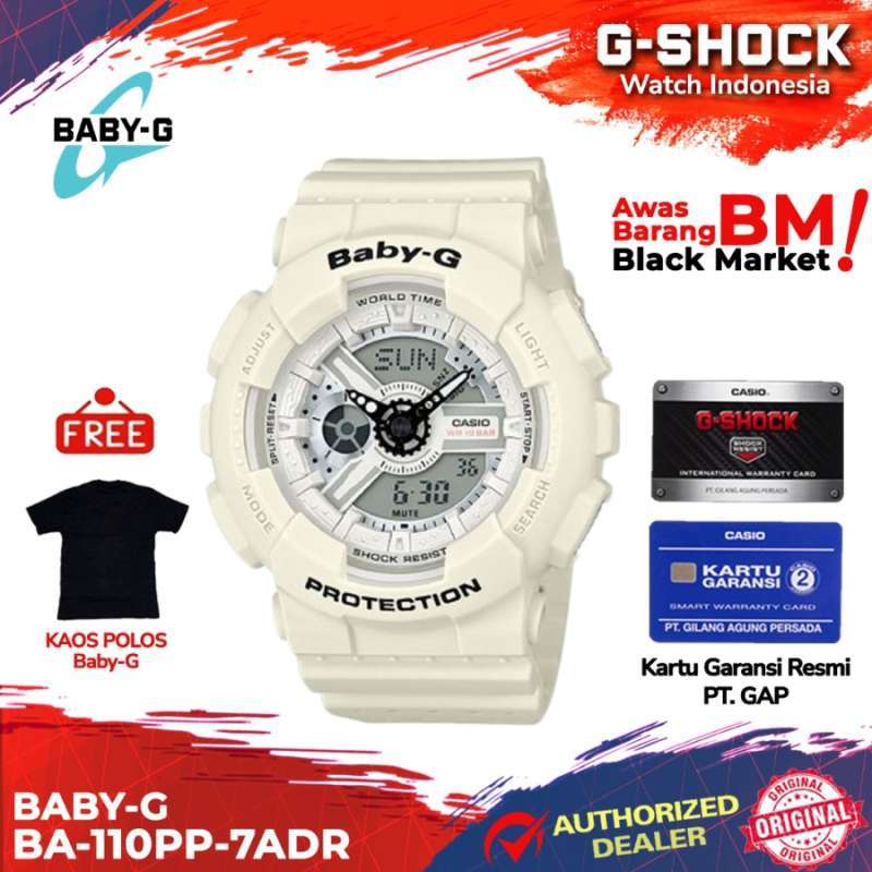 Ba110pp sales