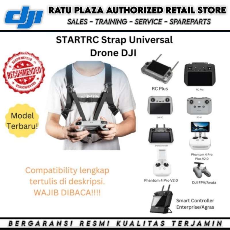 Jual Dji Matrice 600 Pro Original Murah Harga Diskon Februari