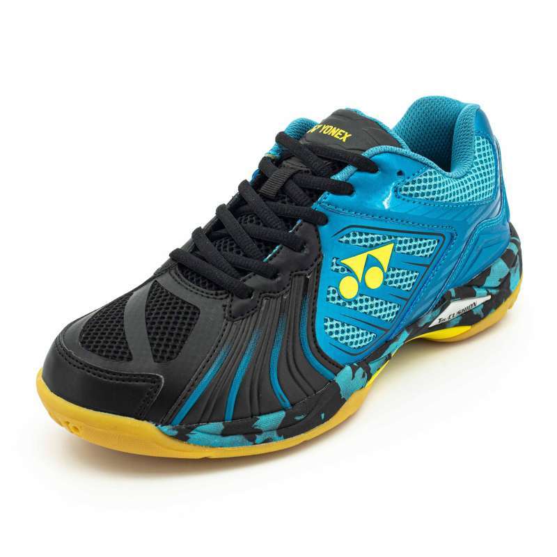 Yonex super ace best sale