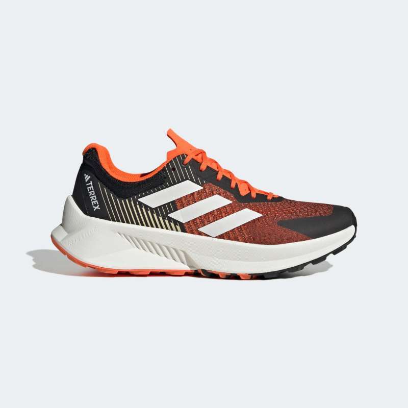 Jual adidas terrex sale
