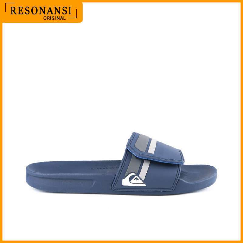 Quiksilver rivi deals slide sandal